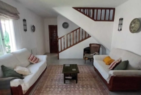 Nerja 90&nbsp;m² 