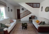 Casa de poble en lloguer a Nerja ref.: TR278063 foto