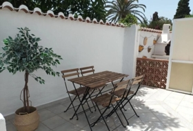 Nerja 90&nbsp;m² 