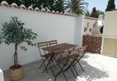 Casa de poble en lloguer a Nerja ref.: TR278063 foto