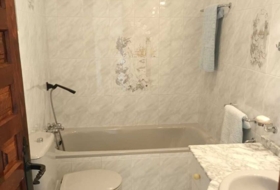 Nerja 90&nbsp;m² 