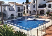 Casa de poble en lloguer a Nerja ref.: TR278063 foto