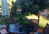 Xalet independent amb terreny en lloguer a Frigiliana ref.: TR285045 foto