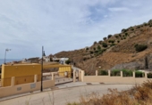 Land suitable for development for sale in Torrox ref: TR57320 photo