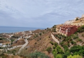 Land suitable for development for sale in Torrox ref: TR57320 photo