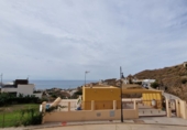 Land suitable for development for sale in Torrox ref: TR57320 photo