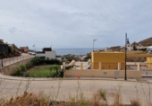 Land suitable for development for sale in Torrox ref: TR57320 photo