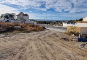 Parcel·la urbanitzable en venda a Nerja ref.: TR277493 foto