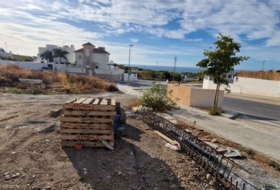 Nerja 280&nbsp;m² 