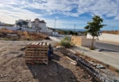 Parcel·la urbanitzable en venda a Nerja ref.: TR62753 foto