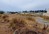 Parcel·la urbanitzable en venda a Nerja ref.: TR63537 foto