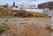 Parcel·la urbanitzable en venda a Nerja ref.: TR63537 foto