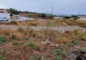 Parcel·la urbanitzable en venda a Nerja ref.: TR63537 foto