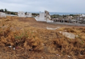 Sòl urbà en venda a Nerja ref.: TR63536 foto