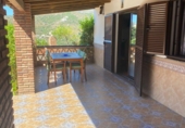 Finca rústica en venda a Torrox ref.: TR67422 foto