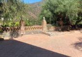 Finca rústica en venda a Torrox ref.: TR67422 foto
