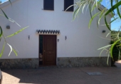 Finca rústica en venda a Torrox ref.: TR67422 foto