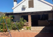 Finca rústica en venda a Torrox ref.: TR67422 foto