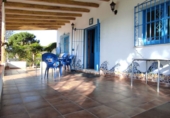Finca rústica en venda a Frigiliana ref.: TR69203 foto