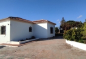 Finca rústica en venda a Frigiliana ref.: TR69203 foto