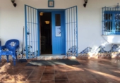 Finca rústica en venda a Frigiliana ref.: TR69203 foto