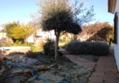 Finca rústica en venda a Frigiliana ref.: TR69203 foto