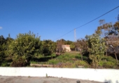 Finca rústica en venda a Frigiliana ref.: TR69203 foto