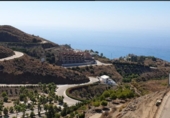 Suelo urbano en venta en Torrox Park ref: TR69098 foto