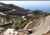 Suelo urbano en venta en Torrox Park ref: TR69098 foto