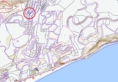 Suelo urbano en venta en Torrox Park ref: TR69098 foto