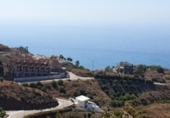 Suelo urbano en venta en Torrox Park ref: TR69098 foto