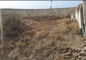 Suelo urbano en venta en Torrox Park ref: TR69098 foto