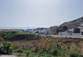 Parcel·la urbanitzable en venda a Nerja ref.: TR72362 foto