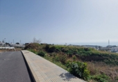 Parcel·la urbanitzable en venda a Nerja ref.: TR72362 foto