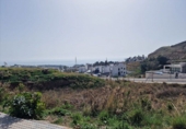 Parcel·la urbanitzable en venda a Nerja ref.: TR72362 foto
