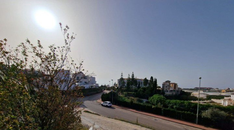 Málaga - Торрокс - 530m2