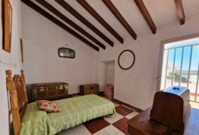 Nerja 153&nbsp;m² 