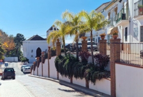Nerja 153&nbsp;m² 