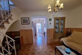 Nerja 153&nbsp;m² 