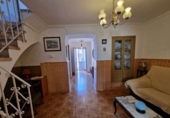 Casa de pueblo en venta en Nerja ref: TR104961 foto