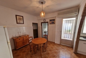Nerja 153&nbsp;m² 