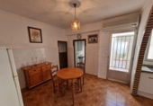Casa de pueblo en venta en Nerja ref: TR104961 foto