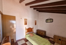 Nerja 153&nbsp;m² 