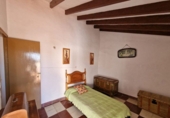 Casa de pueblo en venta en Nerja ref: TR104961 foto