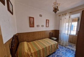 Nerja 153&nbsp;m² 