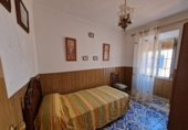 Casa de pueblo en venta en Nerja ref: TR104961 foto