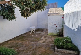 Nerja 153&nbsp;m² 