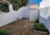 Casa de pueblo en venta en Nerja ref: TR104961 foto