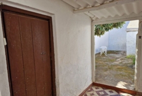 Nerja 153&nbsp;m² 