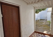 Casa de pueblo en venta en Nerja ref: TR104961 foto